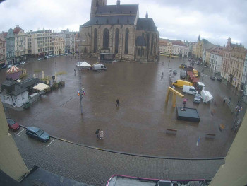 Snímek    27.10.2025 v 14:30