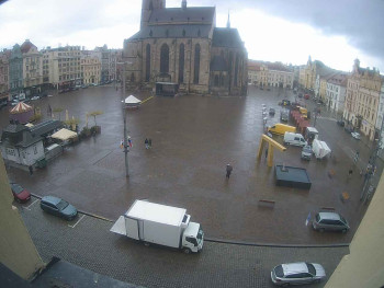 Snímek    27.10.2025 v 15:15