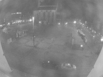 Snímek    27.10.2025 v 19:15