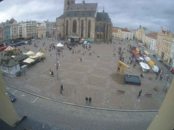 Snímek    28.10.2025 v 14:00