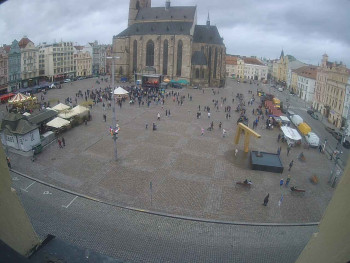 Snímek    28.10.2025 v 15:15