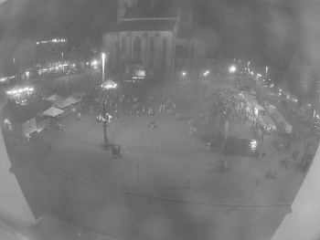Snímek    28.10.2025 v 18:00