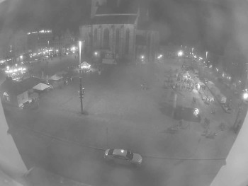 Snímek    28.10.2025 v 19:30