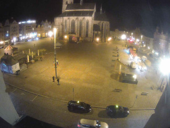 Snímek    28.10.2025 v 20:45