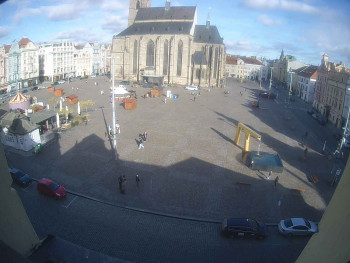 Snímek    29.10.2025 v 10:15