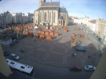 Snímek    29.10.2025 v 14:00