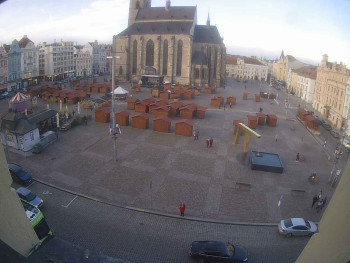 Snímek    29.10.2025 v 16:30