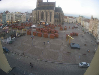 Snímek    29.10.2025 v 16:45