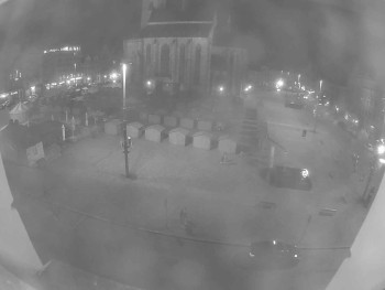 Snímek    29.10.2025 v 19:30