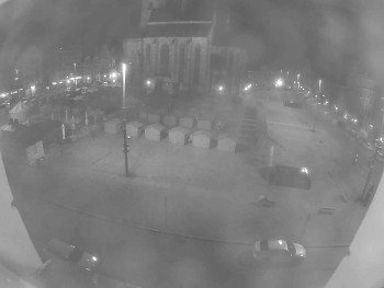 Snímek    29.10.2025 v 22:30