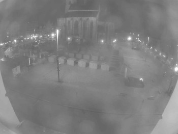 Snímek    30.10.2025 v 05:45