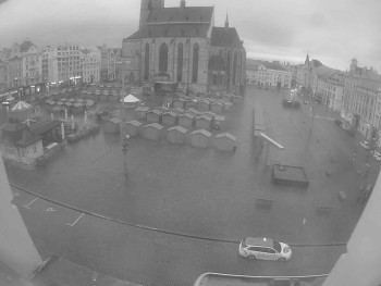 Snímek    30.10.2025 v 07:00