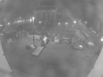 Snímek 14.11.2025 v 04:15