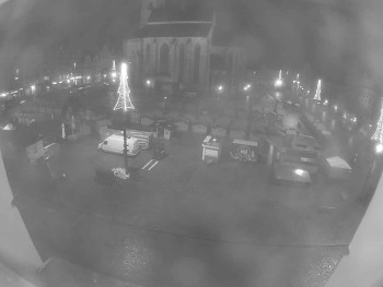 Snímek 16.11.2025 v 06:30