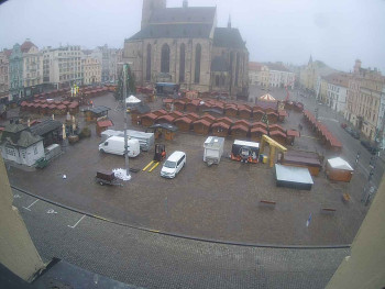 Snímek 16.11.2025 v 08:45