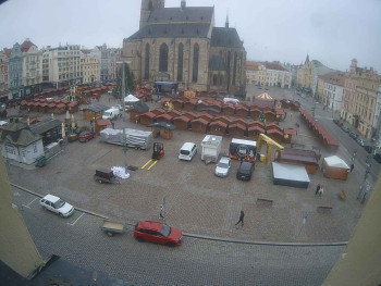 Snímek 16.11.2025 v 13:00