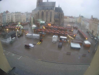 Snímek 17.11.2025 v 09:30