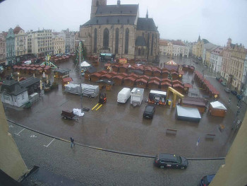 Snímek 17.11.2025 v 11:45