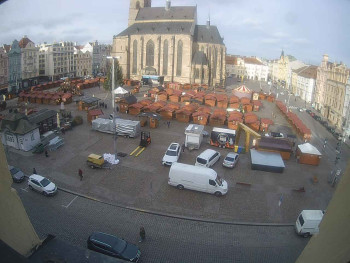 Snímek    18.11.2025 v 13:45