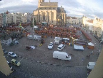 Snímek    18.11.2025 v 15:30