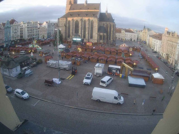 Snímek 18.11.2025 v 16:00