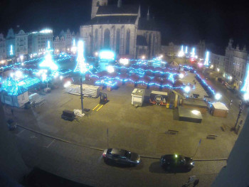 Snímek    18.11.2025 v 20:00