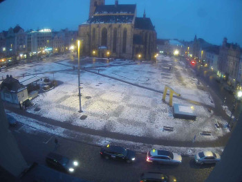 Město Plzeň