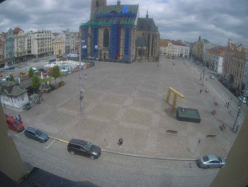 Město Plzeň