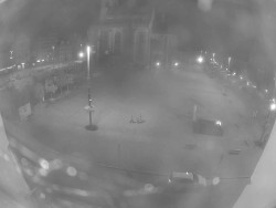 Republic Square