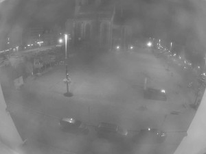 Miasto Pilzno - Plac Republiki - 8.8.2026 v 00:45 Miasto Pilzno - Plac Republiki - 8.8.2026 v 00:45