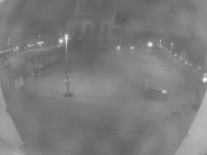 Miasto Pilzno - Plac Republiki - 8.8.2026 v 04:45 Miasto Pilzno - Plac Republiki - 8.8.2026 v 04:45