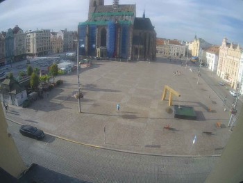 Město Plzeň