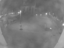 Republic Square