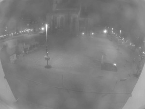 Miasto Pilzno - Plac Republiki - 22.9.2026 v 02:45 Miasto Pilzno - Plac Republiki - 22.9.2026 v 02:45