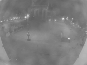 Miasto Pilzno - Plac Republiki - 22.9.2026 v 05:45 Miasto Pilzno - Plac Republiki - 22.9.2026 v 05:45
