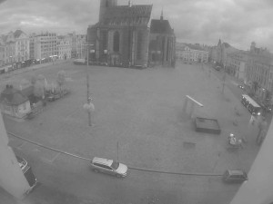 Miasto Pilzno - Plac Republiki - 22.9.2026 v 06:45 Miasto Pilzno - Plac Republiki - 22.9.2026 v 06:45
