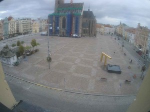 Miasto Pilzno - Plac Republiki - 22.9.2026 v 07:45 Miasto Pilzno - Plac Republiki - 22.9.2026 v 07:45