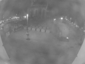 City of Plzeň - Republic Square - 30.10.2026 v 05:45 City of Plzeň - Republic Square - 30.10.2026 v 05:45