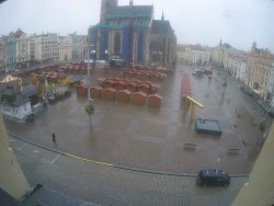 Republic Square