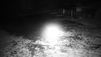 Snímek    16.7.2025 v 03:00
