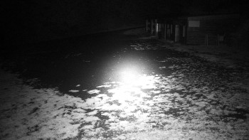 Snímek    13.9.2025 v 03:00
