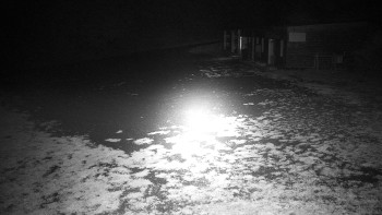 Snímek    13.9.2025 v 21:00