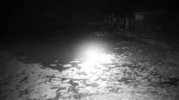 Snímek    13.9.2025 v 23:00
