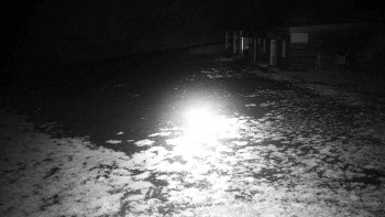 Snímek    15.9.2025 v 22:00