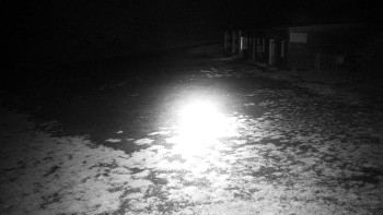 Snímek    17.9.2025 v 03:00