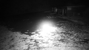 Snímek    17.9.2025 v 21:00
