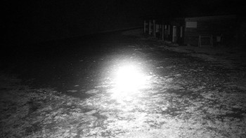 Snímek    14.10.2025 v 03:00