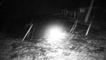 Snímek    15.10.2025 v 06:00
