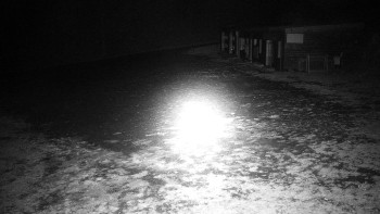 Snímek    20.10.2025 v 03:00