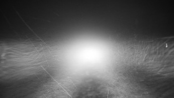 Snímek    22.10.2025 v 06:00
